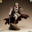 Star Wars Mythos Statue Obi-Wan Kenobi 53 cm