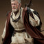 Star Wars Mythos Statue Obi-Wan Kenobi 53 cm