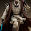 Star Wars Mythos Statue Obi-Wan Kenobi 53 cm