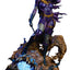 DC Comics Premium Format Figure Batgirl (Stephanie Brown Variant) 55 cm