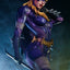 DC Comics Premium Format Figure Batgirl (Stephanie Brown Variant) 55 cm