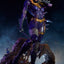 DC Comics Premium Format Figure Batgirl (Stephanie Brown Variant) 55 cm