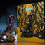DC Comics Premium Format Figure Batgirl (Stephanie Brown Variant) 55 cm