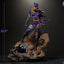 DC Comics Premium Format Figure Batgirl (Stephanie Brown Variant) 55 cm