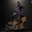 DC Comics Premium Format Figure Batgirl (Stephanie Brown Variant) 55 cm