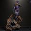 DC Comics Premium Format Figure Batgirl (Stephanie Brown Variant) 55 cm