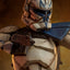 Star Wars Premium Format Figure Captain Rex 68 cm