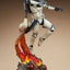 Star Wars Premium Format Figure Captain Rex 68 cm