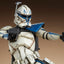 Star Wars Premium Format Figure Captain Rex 68 cm