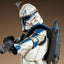 Star Wars Premium Format Figure Captain Rex 68 cm