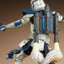 Star Wars Premium Format Figure Captain Rex 68 cm