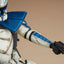 Star Wars Premium Format Figure Captain Rex 68 cm