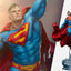 DC Comics Premium Format Statue Superman 84 cm