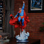 DC Comics Premium Format Statue Superman 84 cm