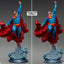 DC Comics Premium Format Statue Superman 84 cm