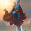 DC Comics Premium Format Statue Superman 84 cm