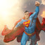 DC Comics Premium Format Statue Superman 84 cm