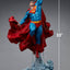 DC Comics Premium Format Statue Superman 84 cm