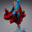 DC Comics Premium Format Statue Superman 84 cm