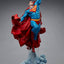 DC Comics Premium Format Statue Superman 84 cm
