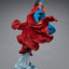 DC Comics Premium Format Statue Superman 84 cm