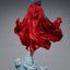 DC Comics Premium Format Statue Superman 84 cm