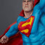 DC Comics Premium Format Statue Superman 84 cm