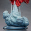 DC Comics Premium Format Statue Superman 84 cm