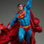 DC Comics Premium Format Statue Superman 84 cm