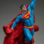 DC Comics Premium Format Statue Superman 84 cm