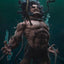 Marvel Premium Format Statue Wolverine: Weapon X 64 cm