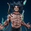 Marvel Premium Format Statue Wolverine: Weapon X 64 cm