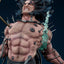 Marvel Premium Format Statue Wolverine: Weapon X 64 cm