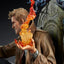 DC Comics Premium Format Statue John Constantine: Just Another Exorcism Hangover 53 cm