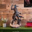Star Wars Premium Format Statue Cad Bane: A Few Bounties More 57 cm