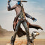 Star Wars Premium Format Statue Cad Bane: A Few Bounties More 57 cm
