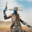 Star Wars Premium Format Statue Cad Bane: A Few Bounties More 57 cm