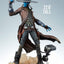 Star Wars Premium Format Statue Cad Bane: A Few Bounties More 57 cm