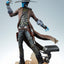 Star Wars Premium Format Statue Cad Bane: A Few Bounties More 57 cm