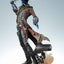 Star Wars Premium Format Statue Cad Bane: A Few Bounties More 57 cm
