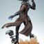 Star Wars Premium Format Statue Cad Bane: A Few Bounties More 57 cm