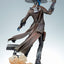 Star Wars Premium Format Statue Cad Bane: A Few Bounties More 57 cm