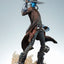Star Wars Premium Format Statue Cad Bane: A Few Bounties More 57 cm