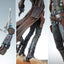 Star Wars Premium Format Statue Cad Bane: A Few Bounties More 57 cm