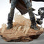 Star Wars Premium Format Statue Cad Bane: A Few Bounties More 57 cm