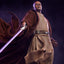 Star Wars Episode III Premium Format Figure Mace Windu 53 cm