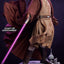 Star Wars Episode III Premium Format Figure Mace Windu 53 cm