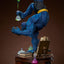 Marvel Premium Format Statue Beast 67 cm