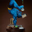 Marvel Premium Format Statue Beast 67 cm