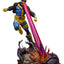 Marvel Premium Format Statue Cyclops 59 cm
